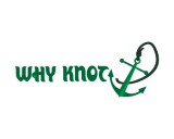 https://www.logocontest.com/public/logoimage/1665185347why knot Se-06.jpg